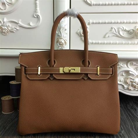 high end hermes replica|copies of hermes bags.